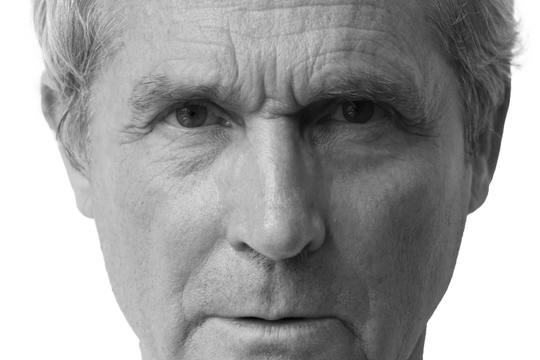 Jean Pierre Raynaud Jean Pierre Raynaud
