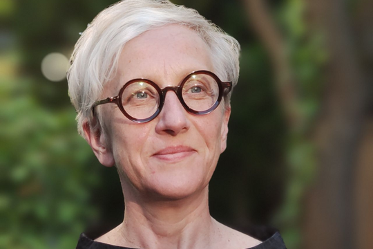 Stéphanie Pioda Stéphanie Pioda