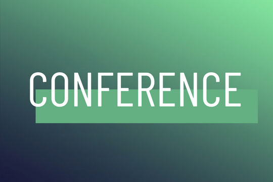 Conference Conference