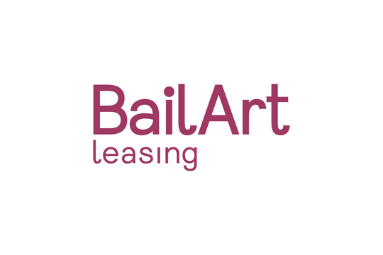 Bail Art Bail Art