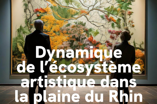 table ronde table ronde