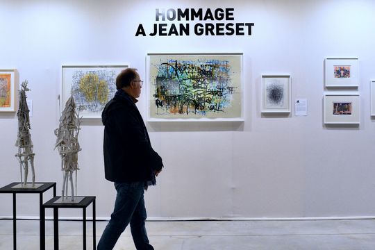 Texte alternatif Texte alternatif