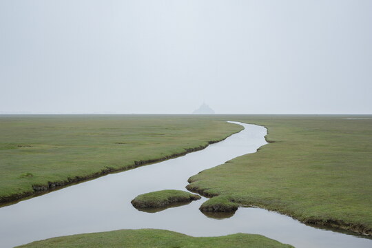 Dimitri_Bogachuk_Bas Courtils, Inkjet archival print 60x45 cm